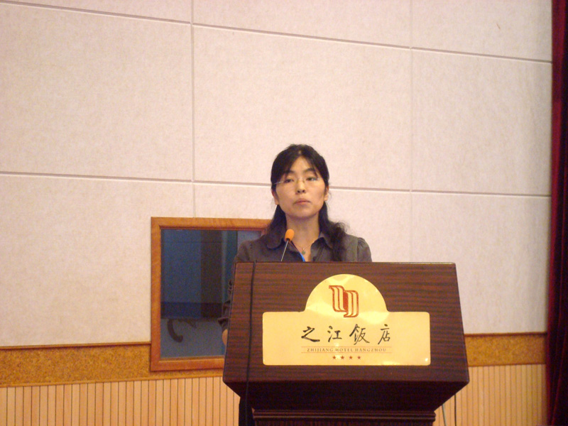 DSC04169
