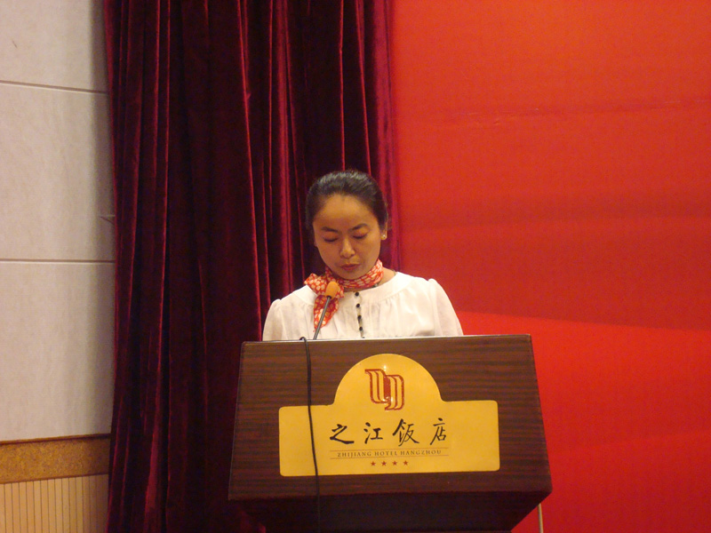 DSC04256