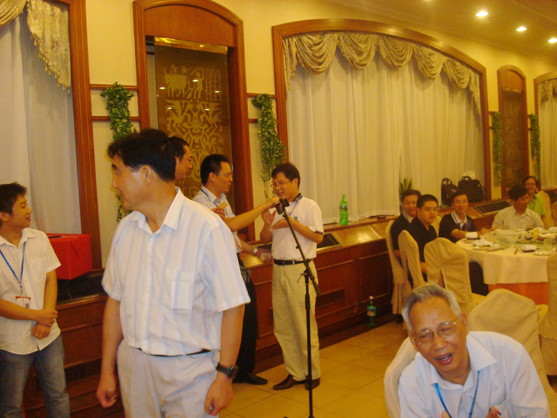 DSC04275