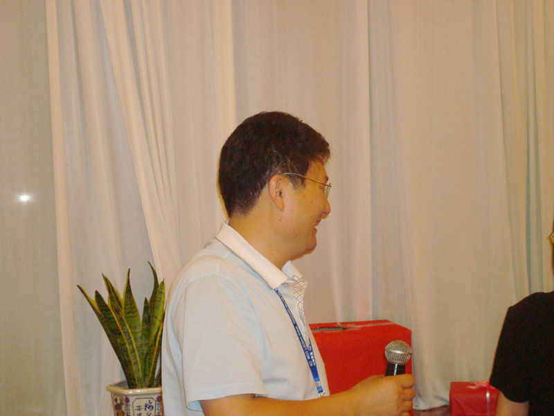 DSC04289