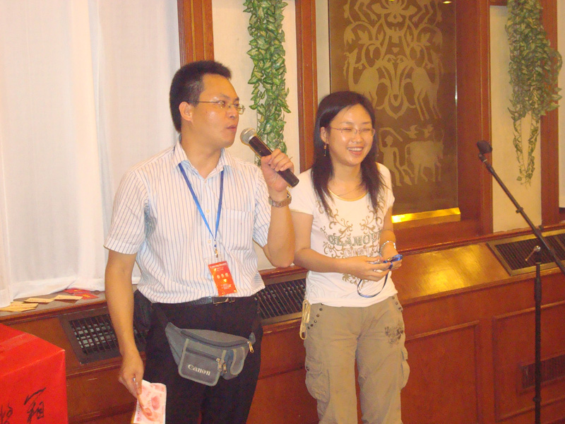 DSC04302