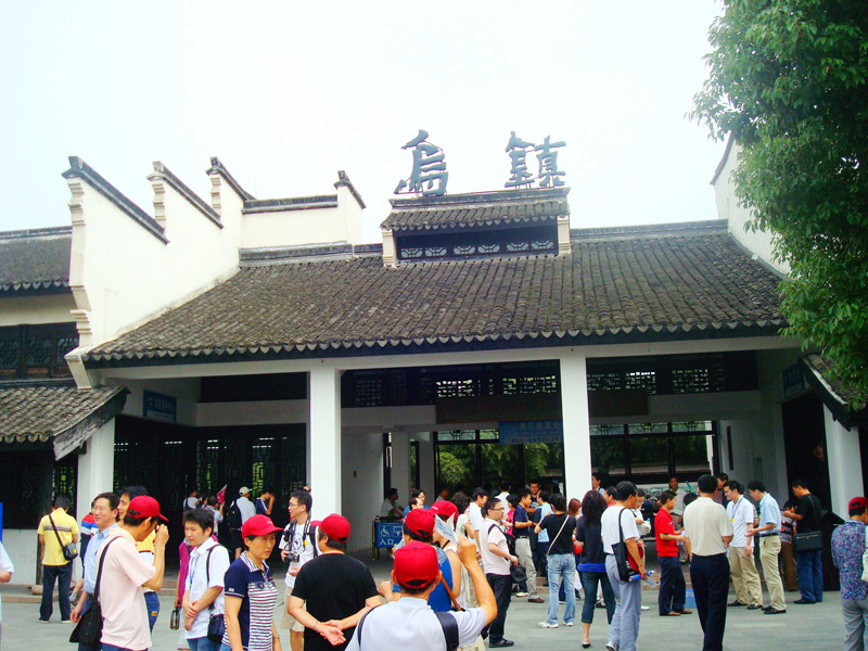 DSC04406