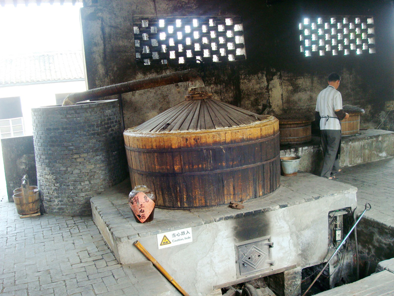 DSC04452