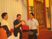 DSC04264
