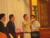 DSC04266
