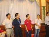 DSC04272