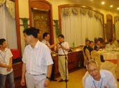 DSC04275