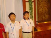 DSC04277