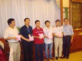 DSC04279