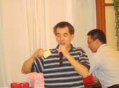 DSC04280