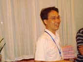 DSC04281