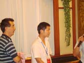 DSC04285