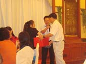 DSC04288