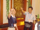 DSC04293