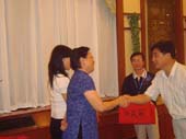 DSC04295