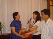 DSC04296