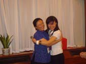 DSC04299