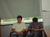 DSC04321
