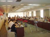 DSC04351