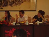 DSC04370