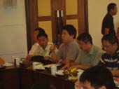 DSC04375