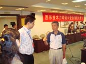 DSC04401
