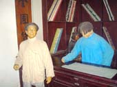 DSC04437