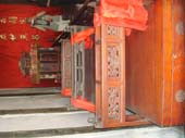 DSC04440