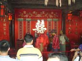DSC04441