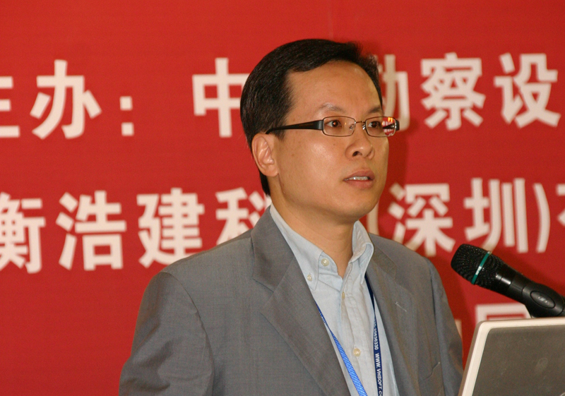 DSC04264