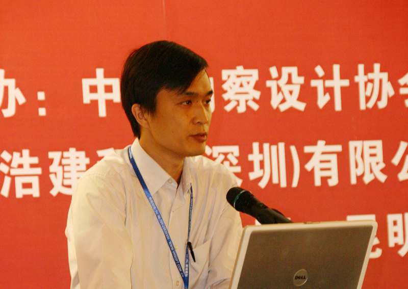 DSC04266