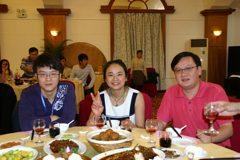 DSC04271