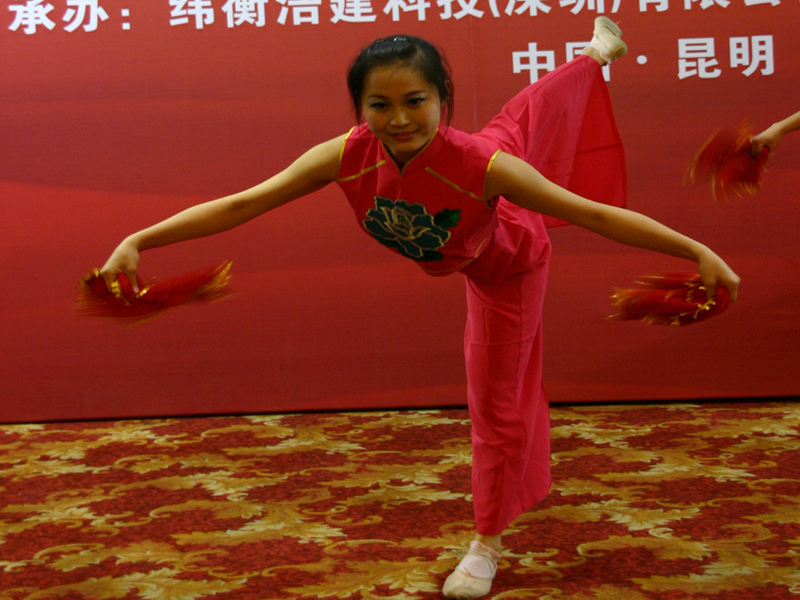DSC04273