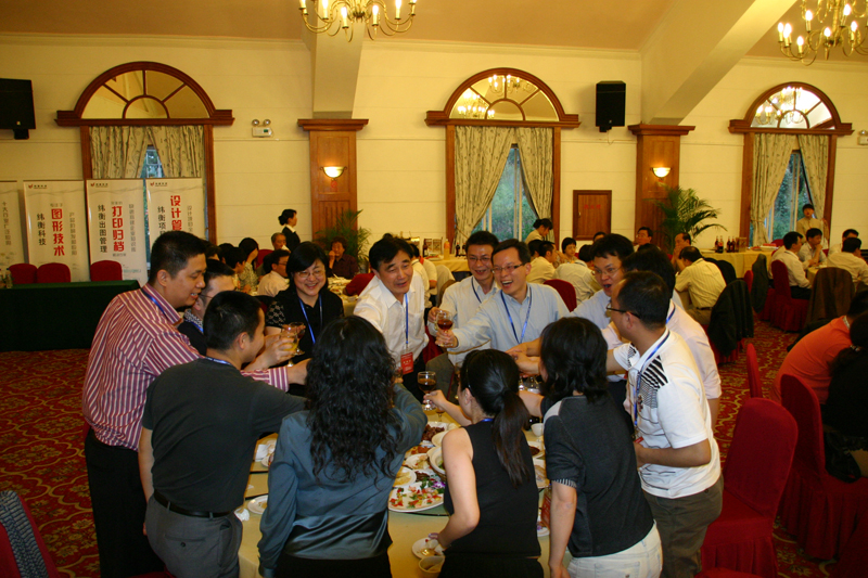 DSC04276