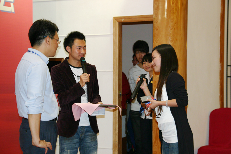 DSC04283