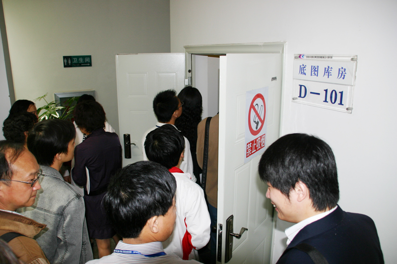 DSC04318