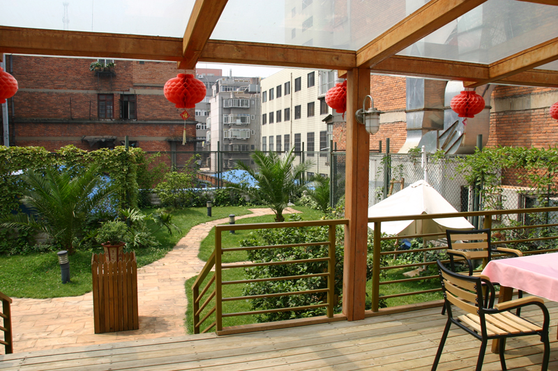 DSC04351