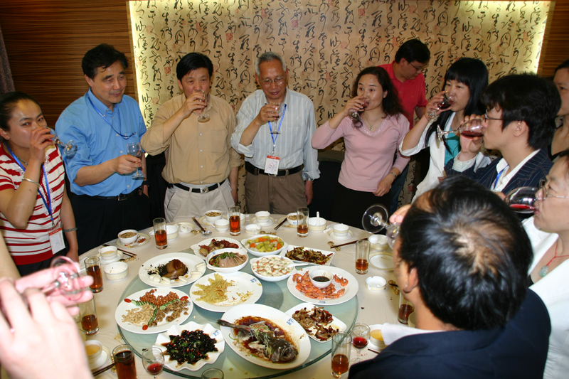 DSC04357
