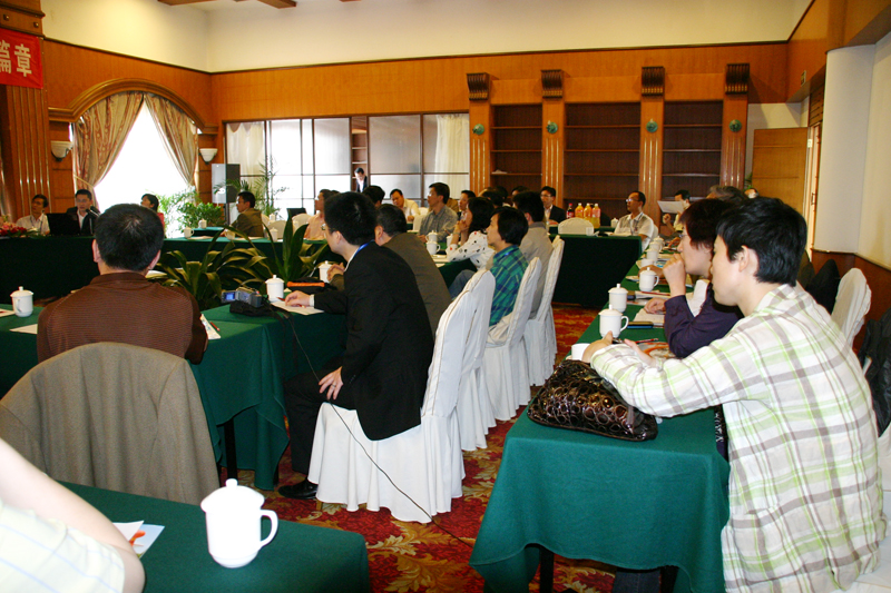 DSC04365