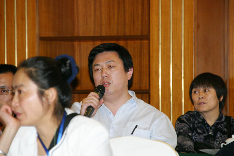DSC04377