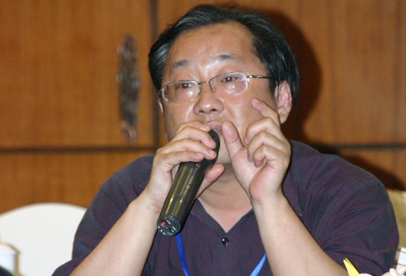 DSC04378