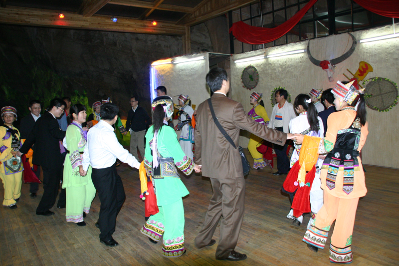 DSC04396