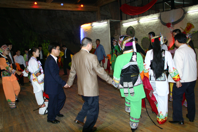 DSC04399