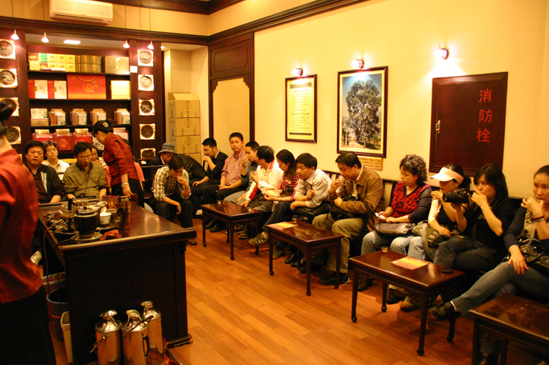 DSC04431