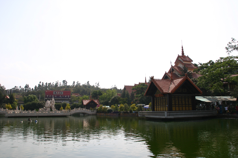 DSC04432
