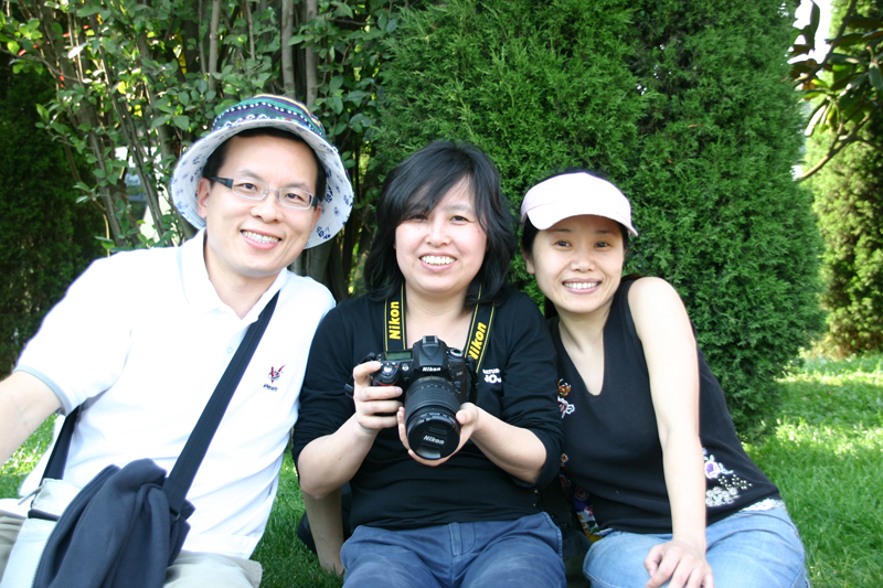 DSC04435