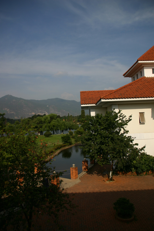 P1010835