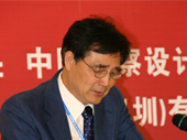 DSC04256