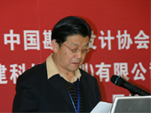 DSC04260