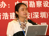 DSC04265